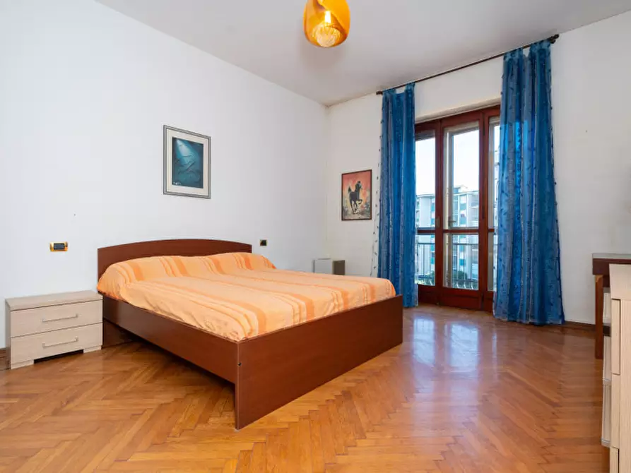 Immagine 14 di Appartamento in vendita  in Corso Torino 23 a Chieri