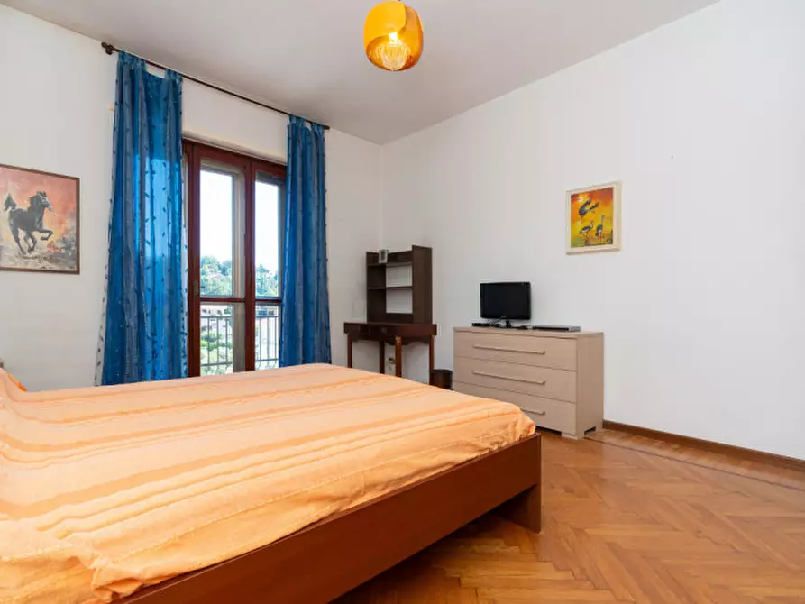 Immagine 15 di Appartamento in vendita  in Corso Torino 23 a Chieri