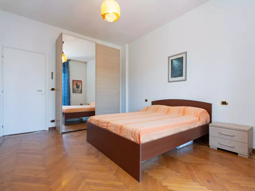 Immagine 16 di Appartamento in vendita  in Corso Torino 23 a Chieri