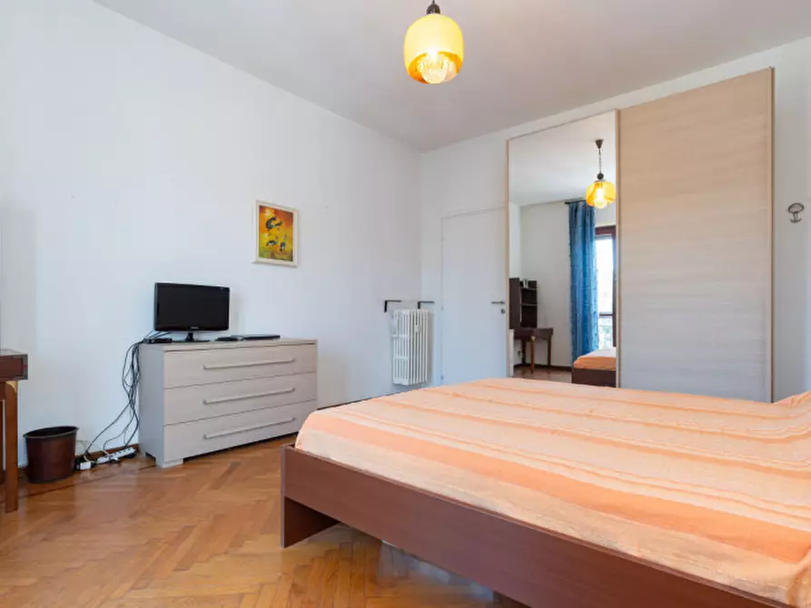 Immagine 17 di Appartamento in vendita  in Corso Torino 23 a Chieri