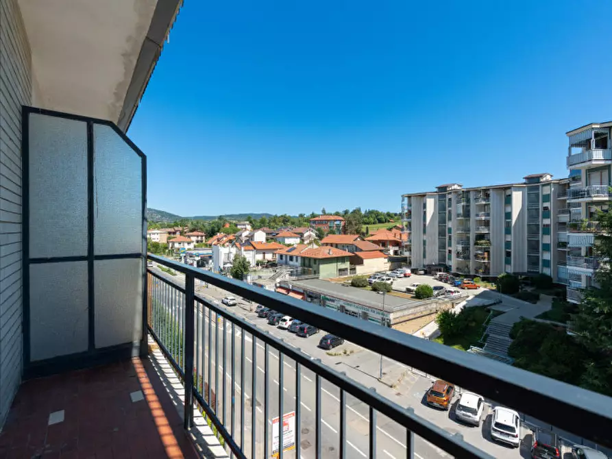 Immagine 19 di Appartamento in vendita  in Corso Torino 23 a Chieri