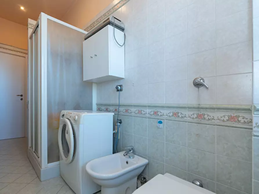 Immagine 22 di Appartamento in vendita  in Corso Torino 23 a Chieri