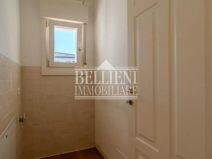 Immagine 24 di Appartamento in vendita  in Via Alessandro Massaria a Vicenza