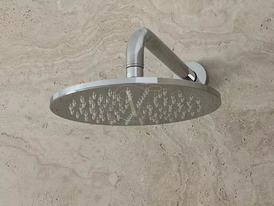 Immagine 9 di Attico in vendita  in via guizza conselvana 344 a Padova