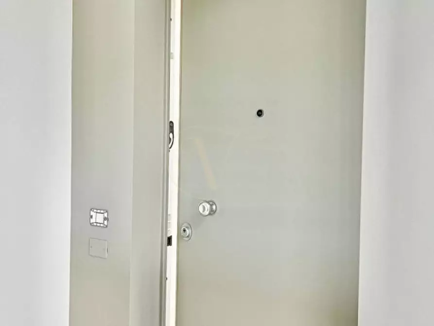 Immagine 20 di Attico in vendita  in via guizza conselvana 344 a Padova