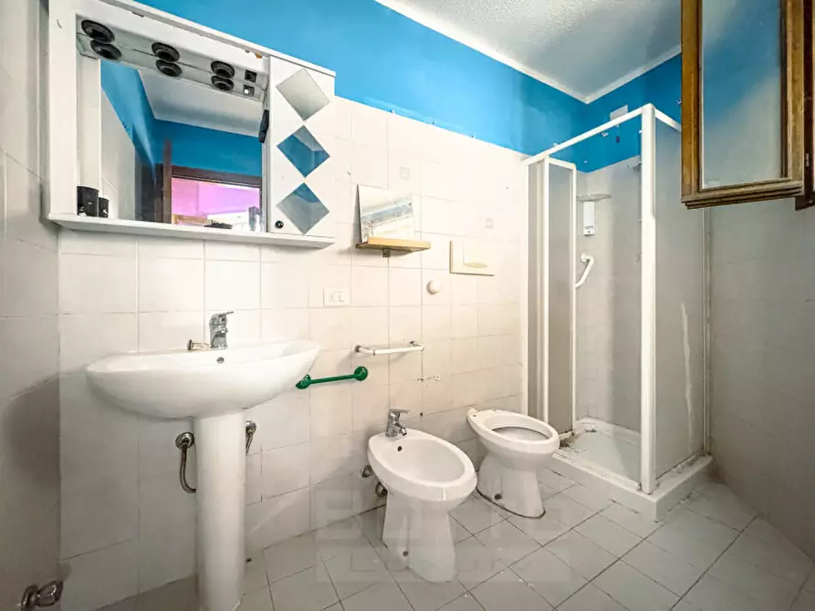 Immagine 6 di Appartamento in vendita  in Via Palestro 2 a Stresa