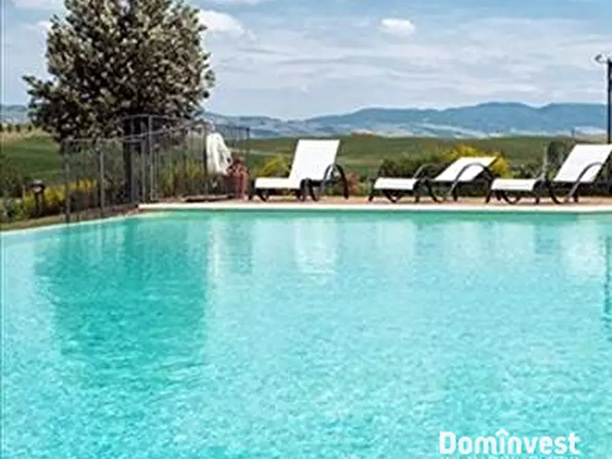 Immagine 1 di Rustico / casale in affitto  in Monteti a Capalbio