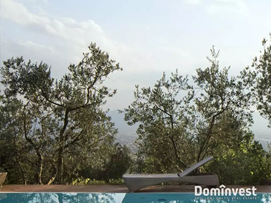 Immagine 2 di Rustico / casale in affitto  in Monteti a Capalbio