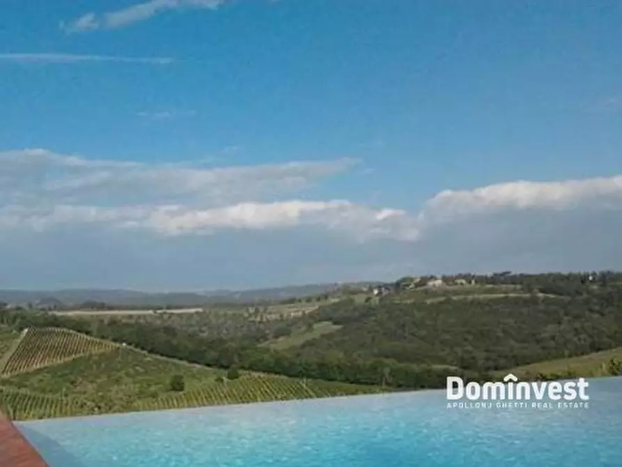 Immagine 3 di Rustico / casale in affitto  in Monteti a Capalbio