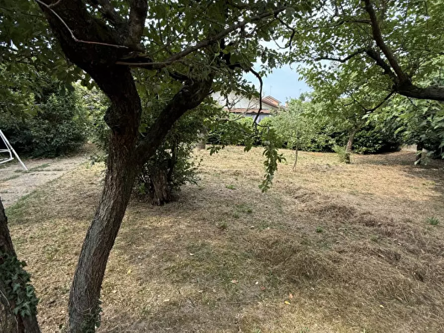 Immagine 4 di Villa in vendita  in VIA DELLE MOTTE a Martellago