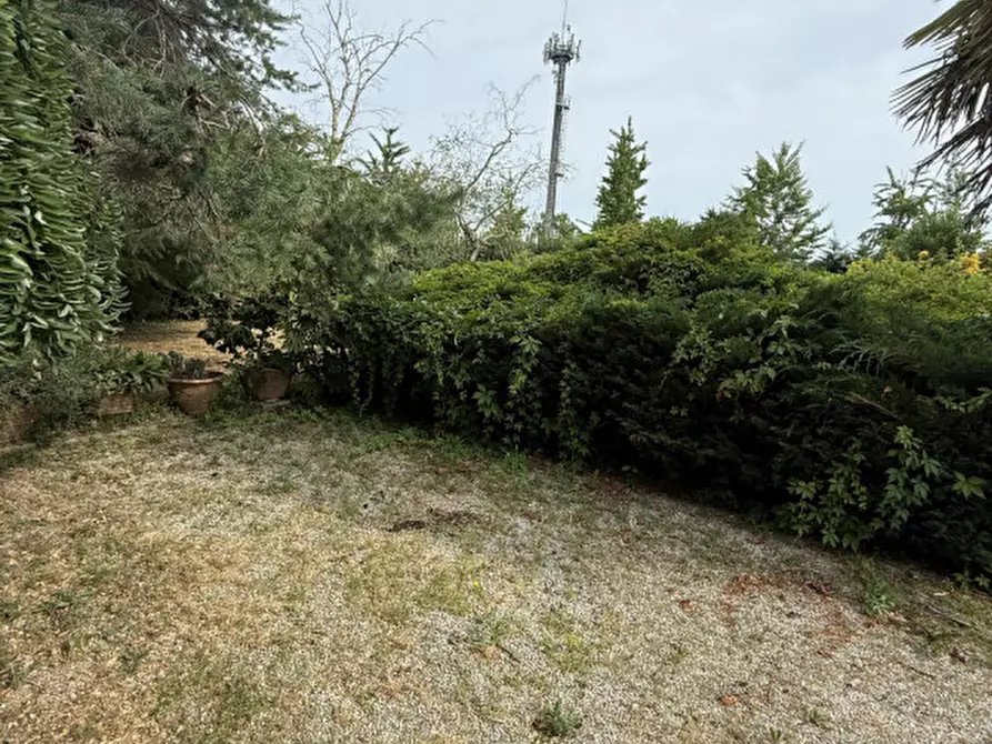 Immagine 5 di Villa in vendita  in VIA DELLE MOTTE a Martellago