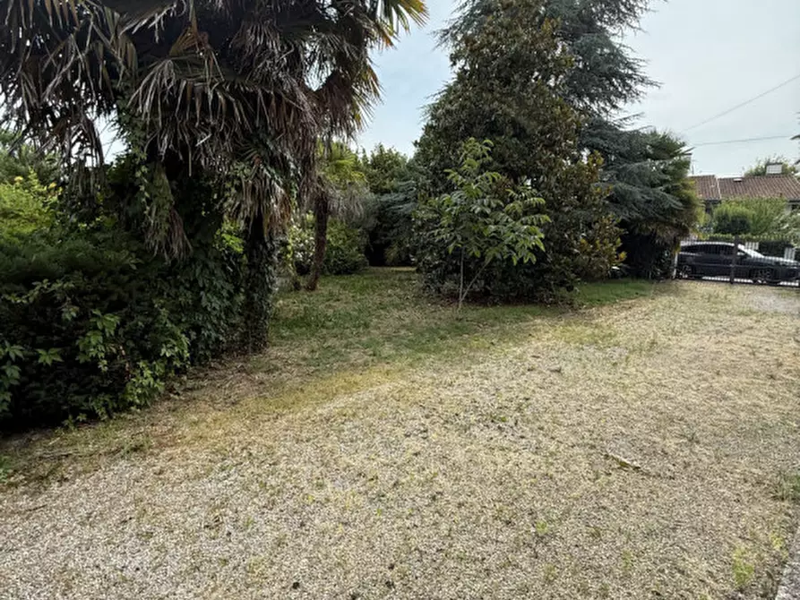 Immagine 8 di Villa in vendita  in VIA DELLE MOTTE a Martellago