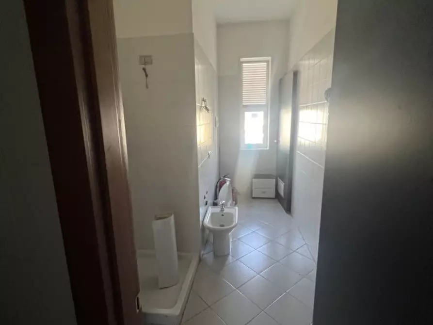 Immagine 11 di Villa in vendita  in VIA DELLE MOTTE a Martellago