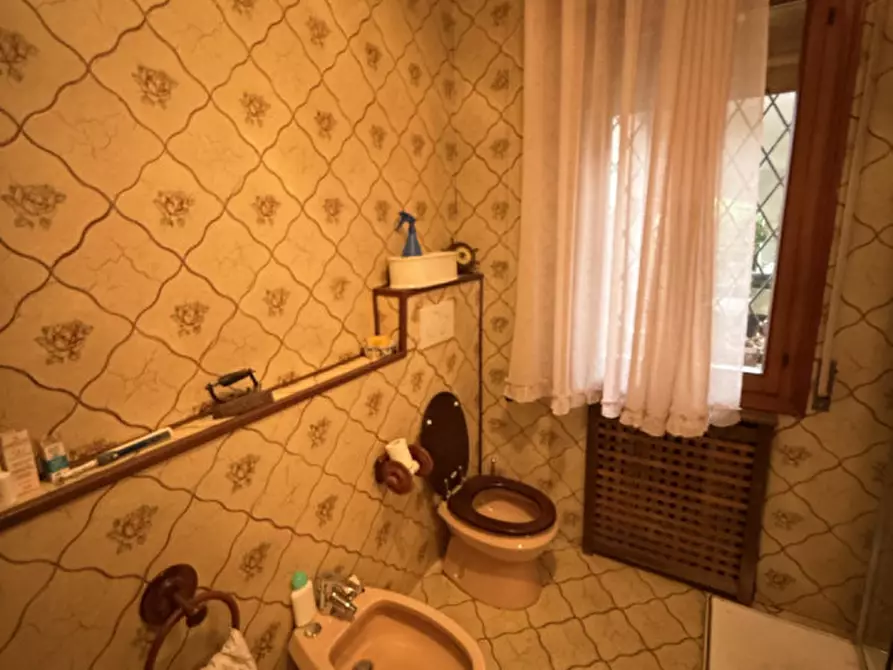 Immagine 20 di Villa in vendita  in VIA DELLE MOTTE a Martellago