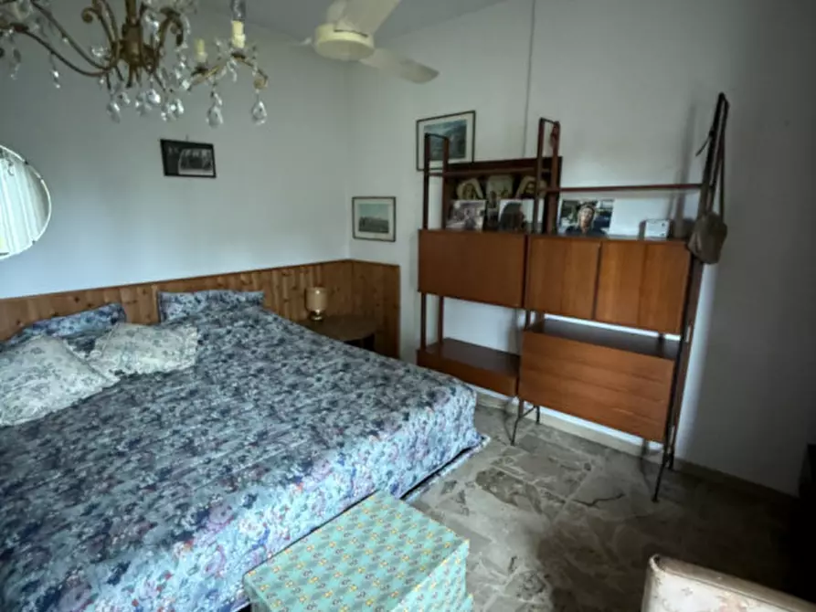 Immagine 23 di Villa in vendita  in VIA DELLE MOTTE a Martellago