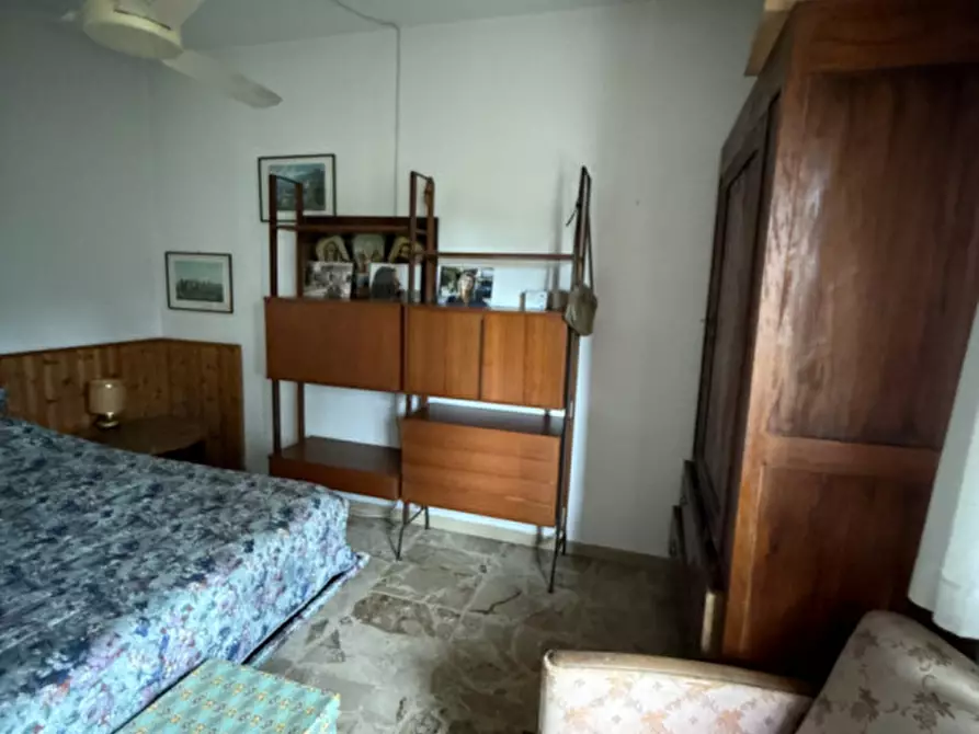 Immagine 24 di Villa in vendita  in VIA DELLE MOTTE a Martellago