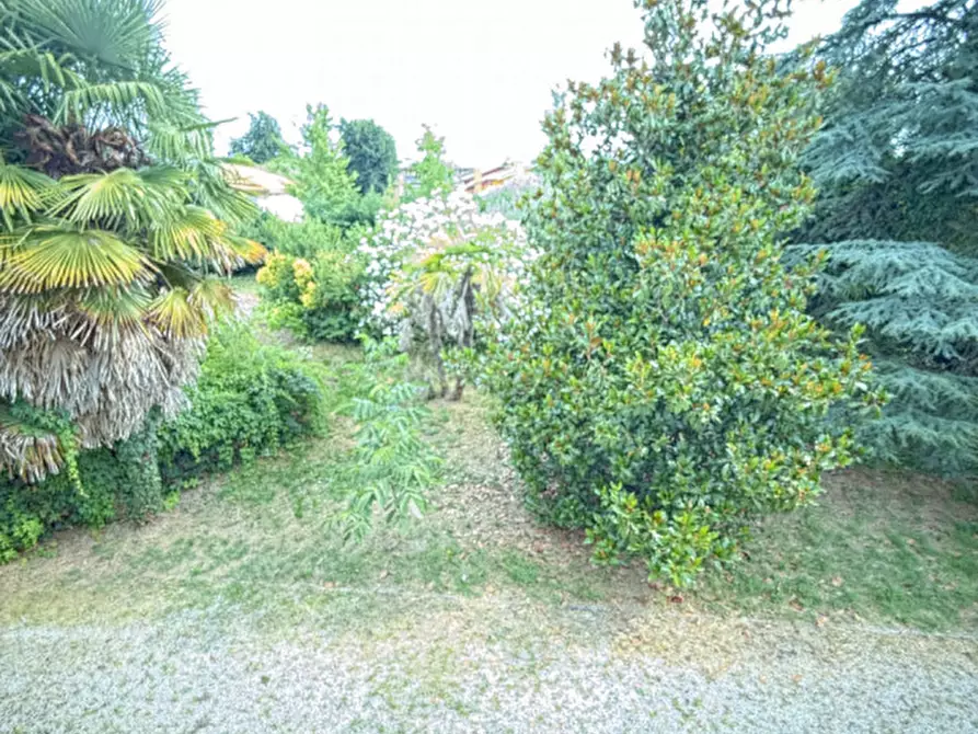 Immagine 25 di Villa in vendita  in VIA DELLE MOTTE a Martellago