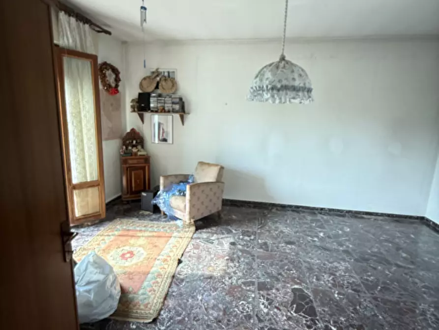 Immagine 26 di Villa in vendita  in VIA DELLE MOTTE a Martellago