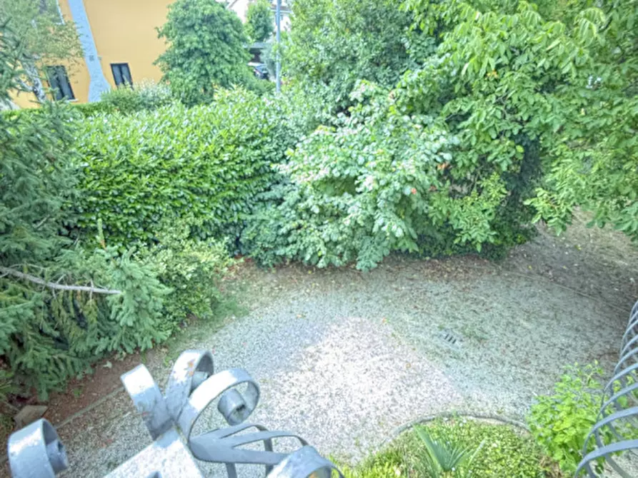 Immagine 27 di Villa in vendita  in VIA DELLE MOTTE a Martellago