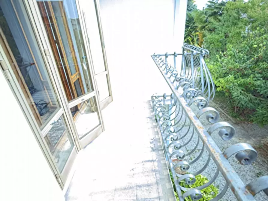 Immagine 28 di Villa in vendita  in VIA DELLE MOTTE a Martellago