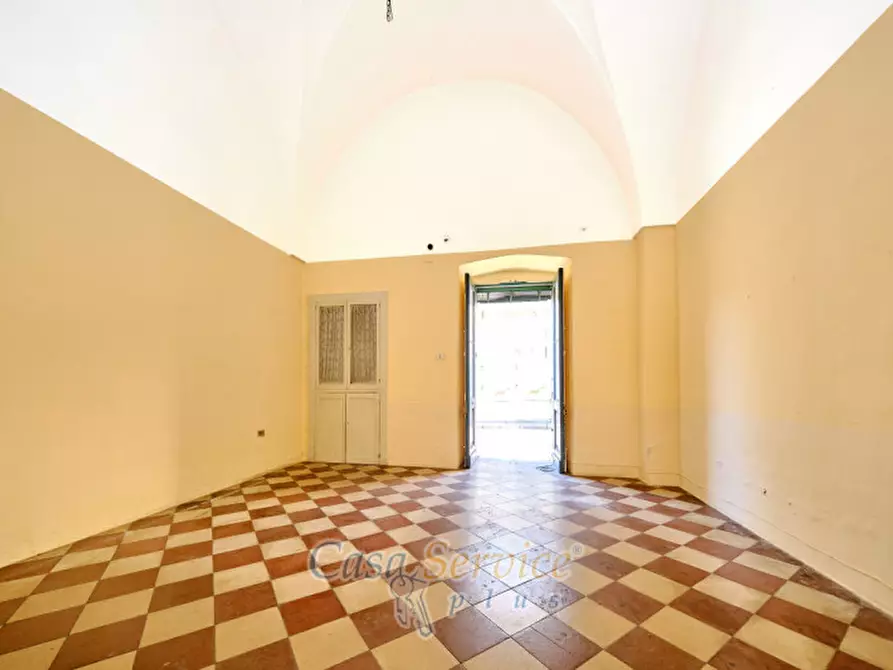 Immagine 16 di Casa indipendente in vendita  in Corso 20 Settembre a Casarano