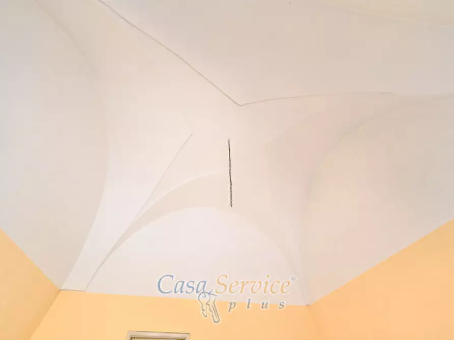 Immagine 18 di Casa indipendente in vendita  in Corso 20 Settembre a Casarano