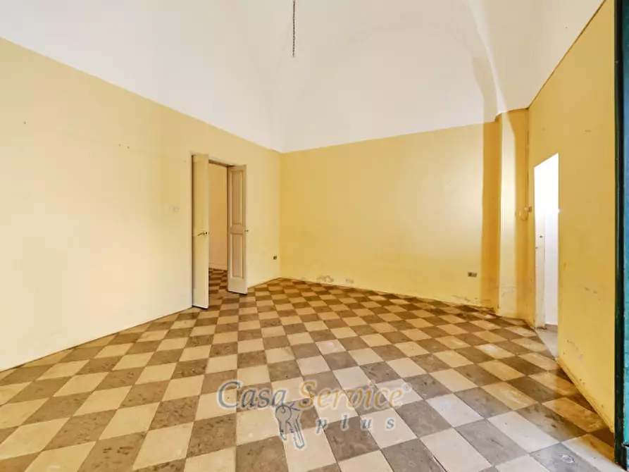 Immagine 21 di Casa indipendente in vendita  in Corso 20 Settembre a Casarano