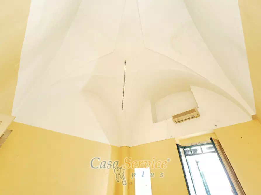 Immagine 22 di Casa indipendente in vendita  in Corso 20 Settembre a Casarano