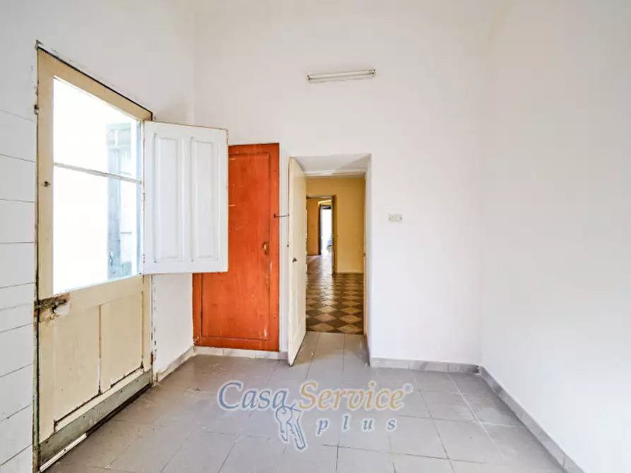 Immagine 25 di Casa indipendente in vendita  in Corso 20 Settembre a Casarano