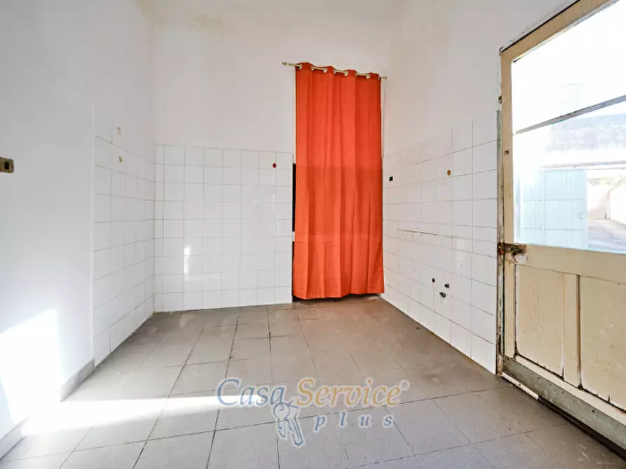 Immagine 26 di Casa indipendente in vendita  in Corso 20 Settembre a Casarano