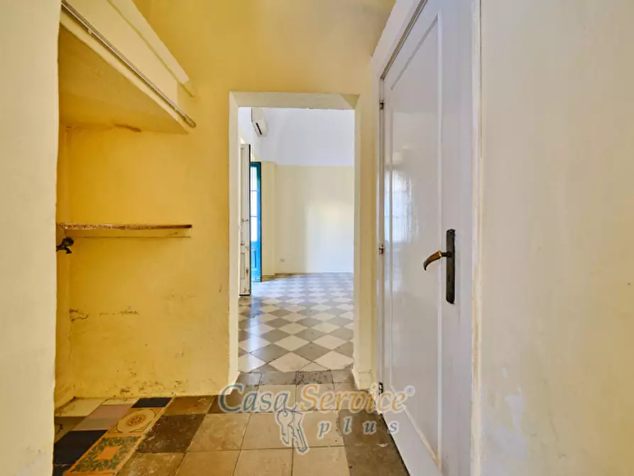 Immagine 27 di Casa indipendente in vendita  in Corso 20 Settembre a Casarano