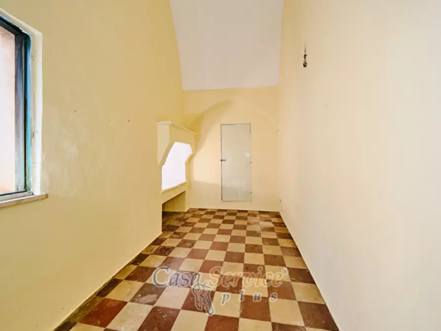 Immagine 29 di Casa indipendente in vendita  in Corso 20 Settembre a Casarano