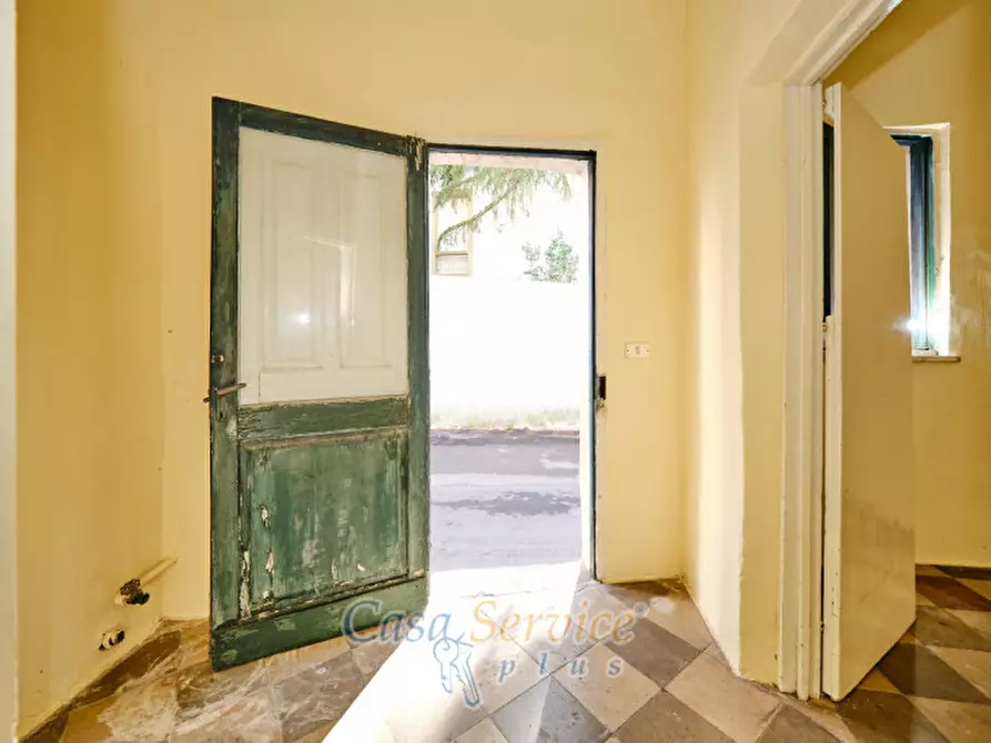 Immagine 30 di Casa indipendente in vendita  in Corso 20 Settembre a Casarano