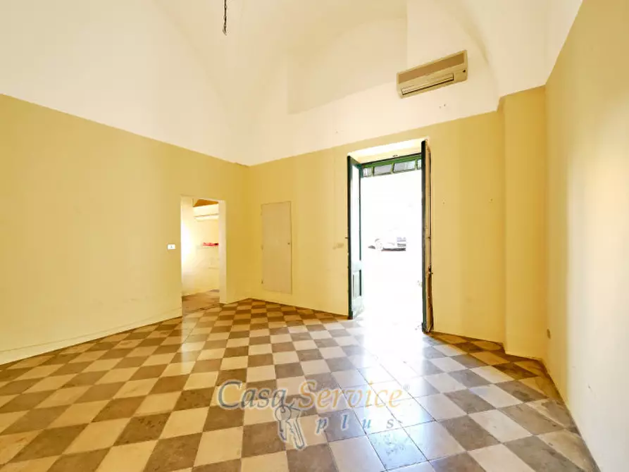 Immagine 33 di Casa indipendente in vendita  in Corso 20 Settembre a Casarano