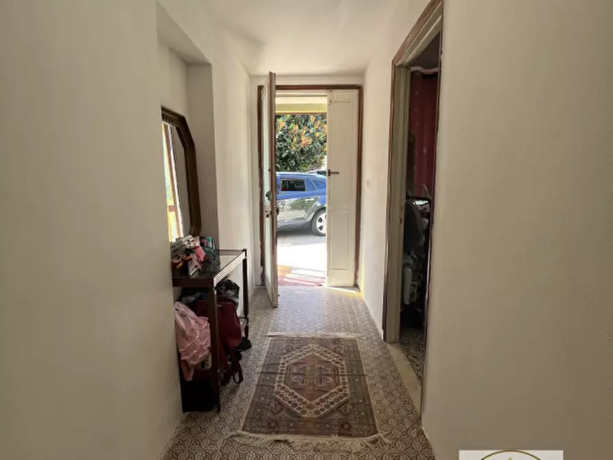 Immagine 7 di Casa bifamiliare in vendita  in Via Santa Caterina a Stanghella