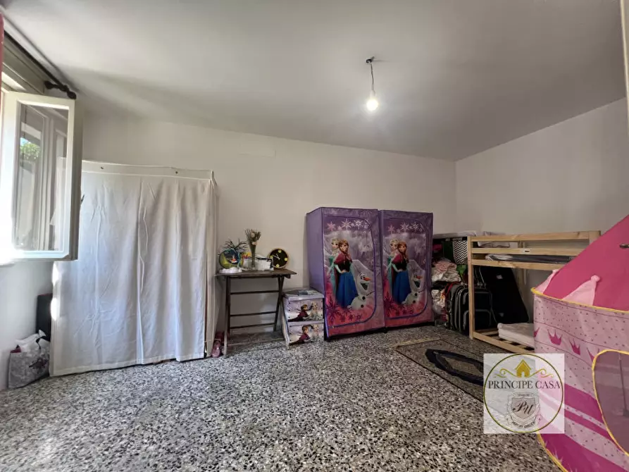 Immagine 11 di Casa bifamiliare in vendita  in Via Santa Caterina a Stanghella