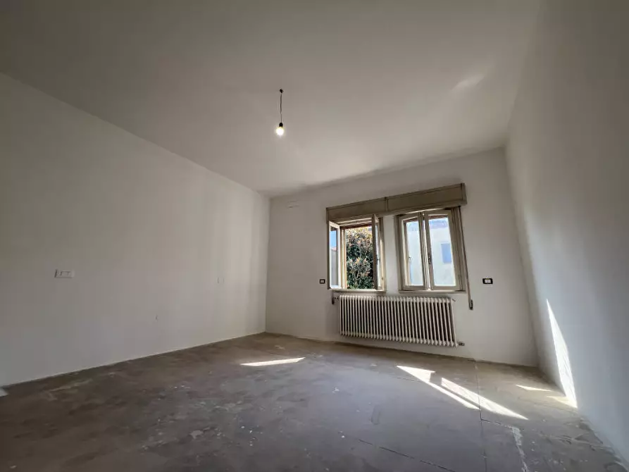 Immagine 14 di Casa bifamiliare in vendita  in Via Santa Caterina a Stanghella