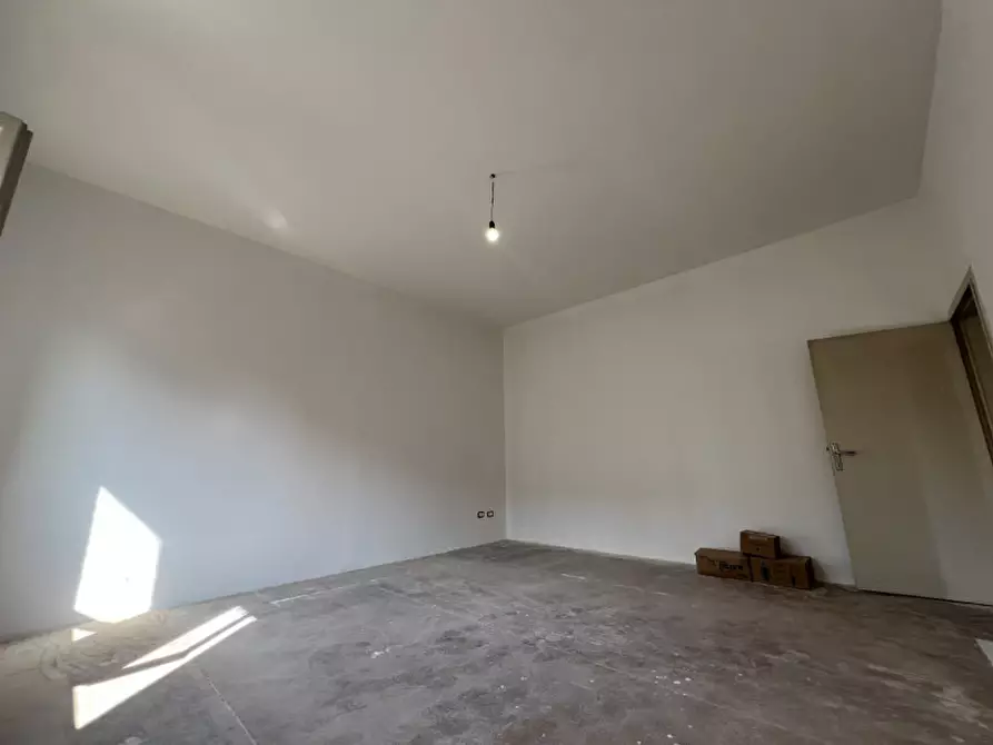 Immagine 15 di Casa bifamiliare in vendita  in Via Santa Caterina a Stanghella