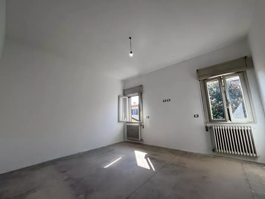 Immagine 16 di Casa bifamiliare in vendita  in Via Santa Caterina a Stanghella