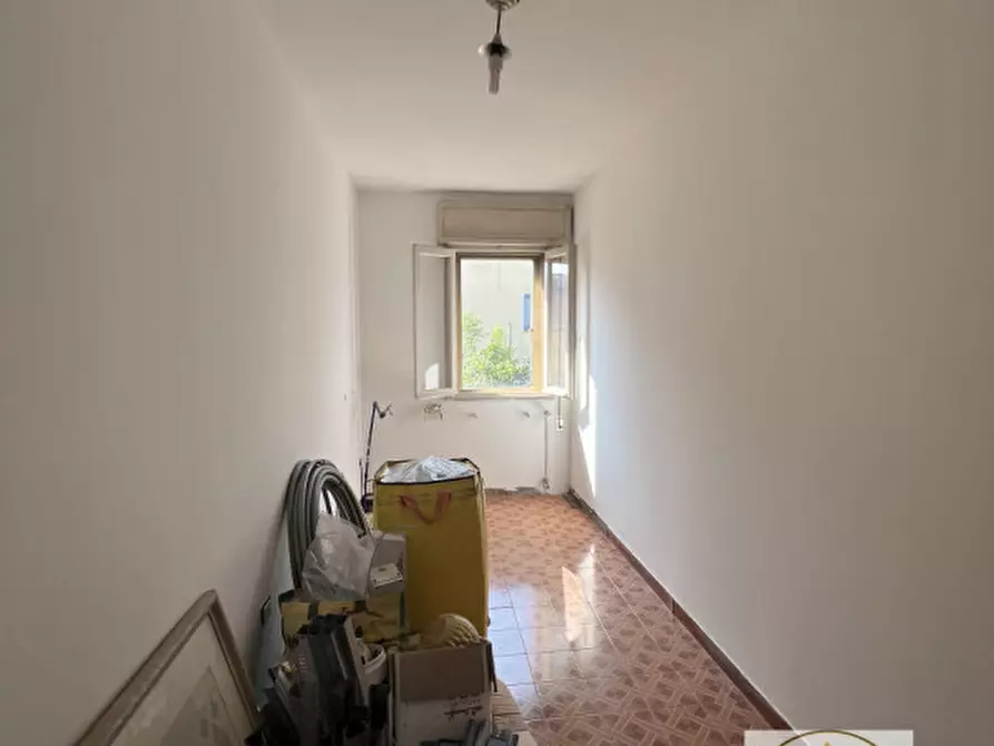 Immagine 18 di Casa bifamiliare in vendita  in Via Santa Caterina a Stanghella