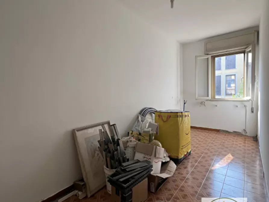 Immagine 19 di Casa bifamiliare in vendita  in Via Santa Caterina a Stanghella