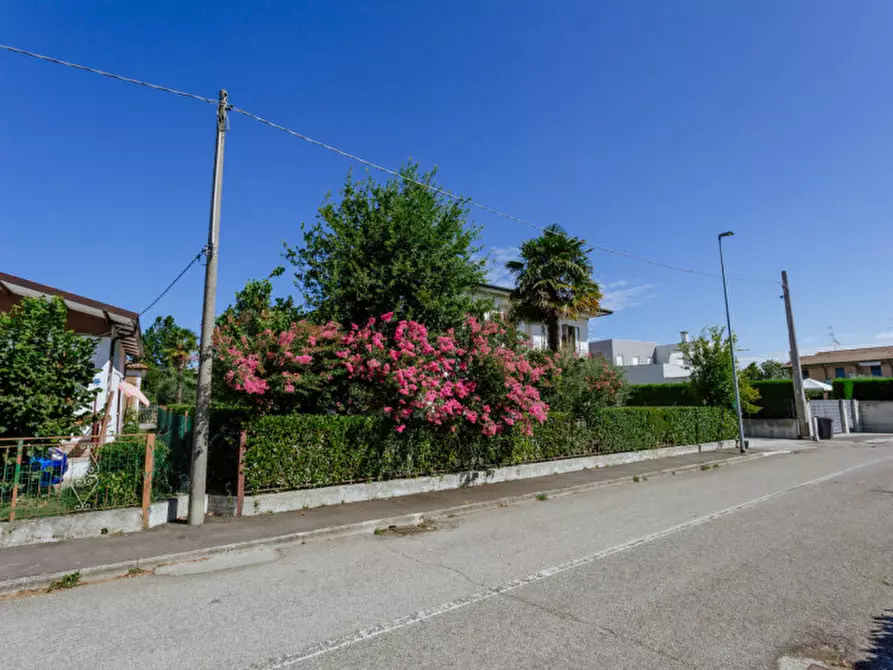 Immagine 2 di Casa indipendente in vendita  in Via Chiesetta, 4 a Monselice
