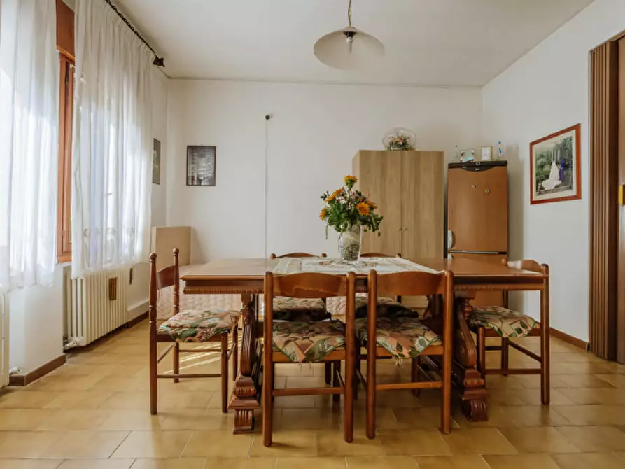 Immagine 3 di Casa indipendente in vendita  in Via Chiesetta, 4 a Monselice