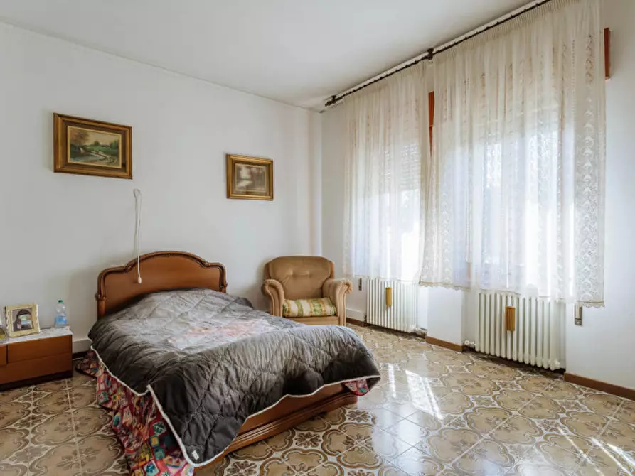 Immagine 6 di Casa indipendente in vendita  in Via Chiesetta, 4 a Monselice