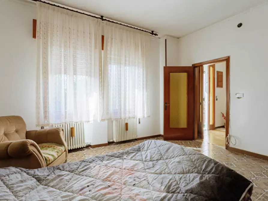 Immagine 7 di Casa indipendente in vendita  in Via Chiesetta, 4 a Monselice