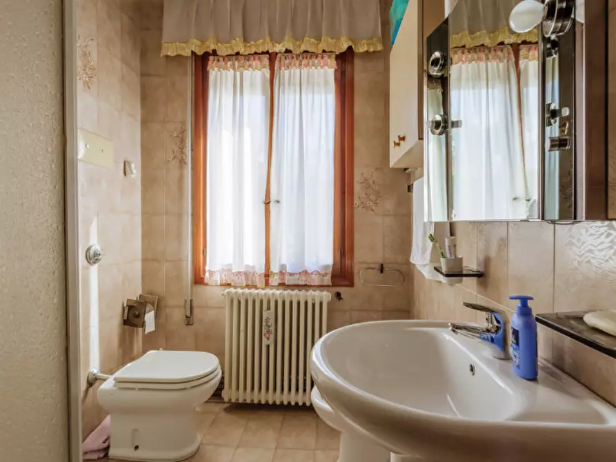 Immagine 8 di Casa indipendente in vendita  in Via Chiesetta, 4 a Monselice