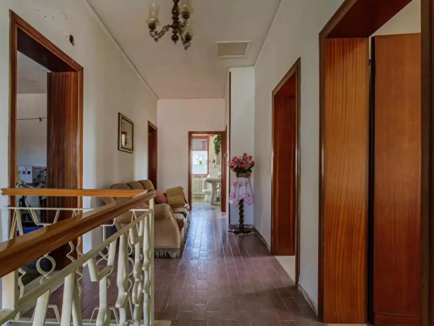 Immagine 9 di Casa indipendente in vendita  in Via Chiesetta, 4 a Monselice