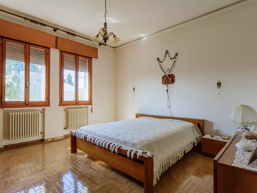 Immagine 10 di Casa indipendente in vendita  in Via Chiesetta, 4 a Monselice