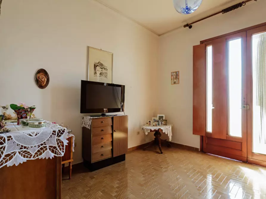 Immagine 11 di Casa indipendente in vendita  in Via Chiesetta, 4 a Monselice
