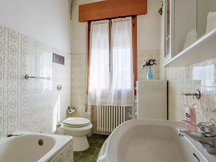 Immagine 12 di Casa indipendente in vendita  in Via Chiesetta, 4 a Monselice